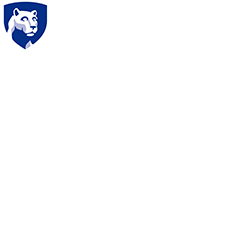 John A. Dutton Institute for Teaching and Learning Excellence